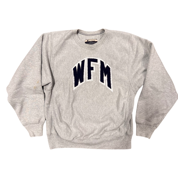 pixelcut_523_600x600.png?v=