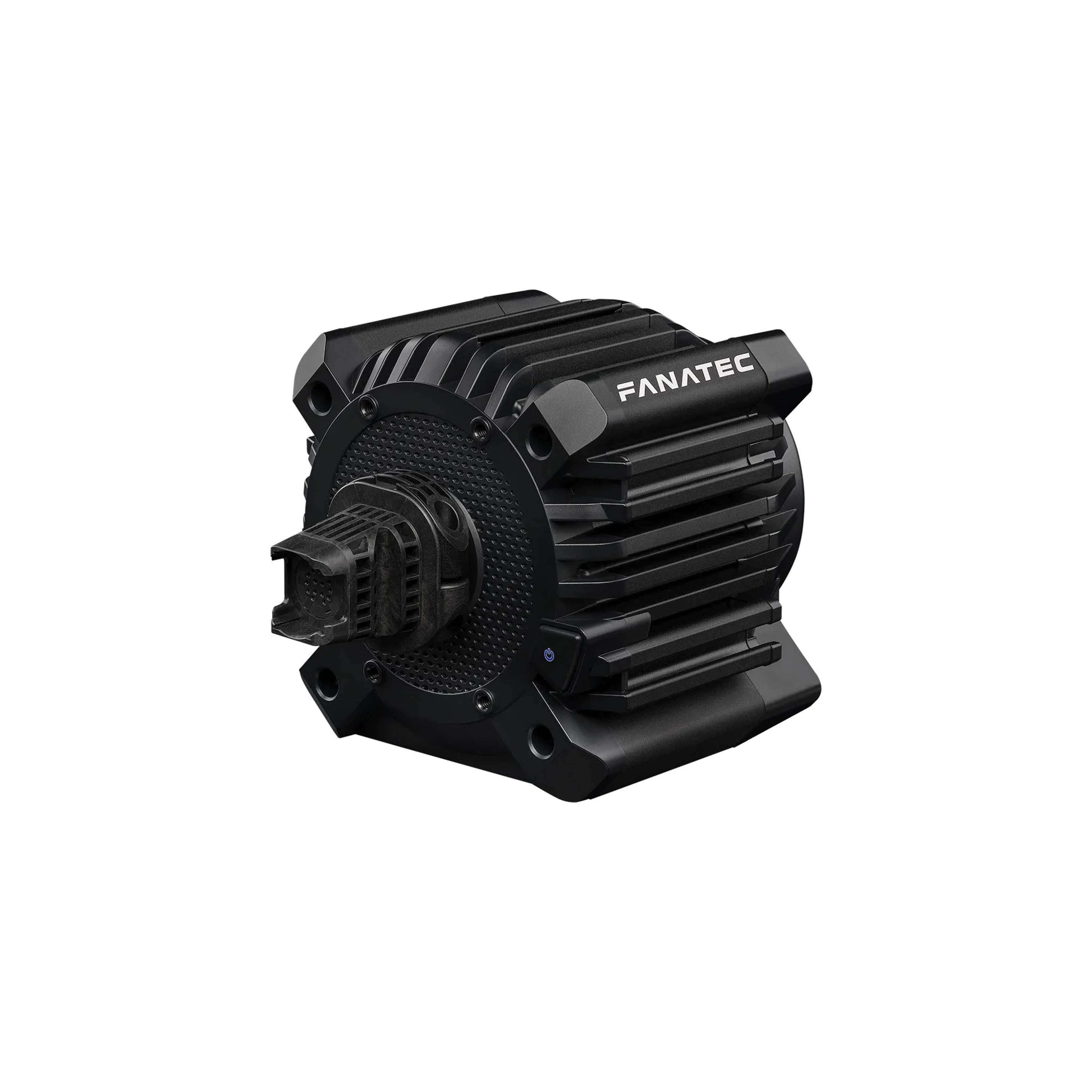 Fanatec - Gran Turismo® DD PRO Wheel Base (8 Nm) – GTR Simulator