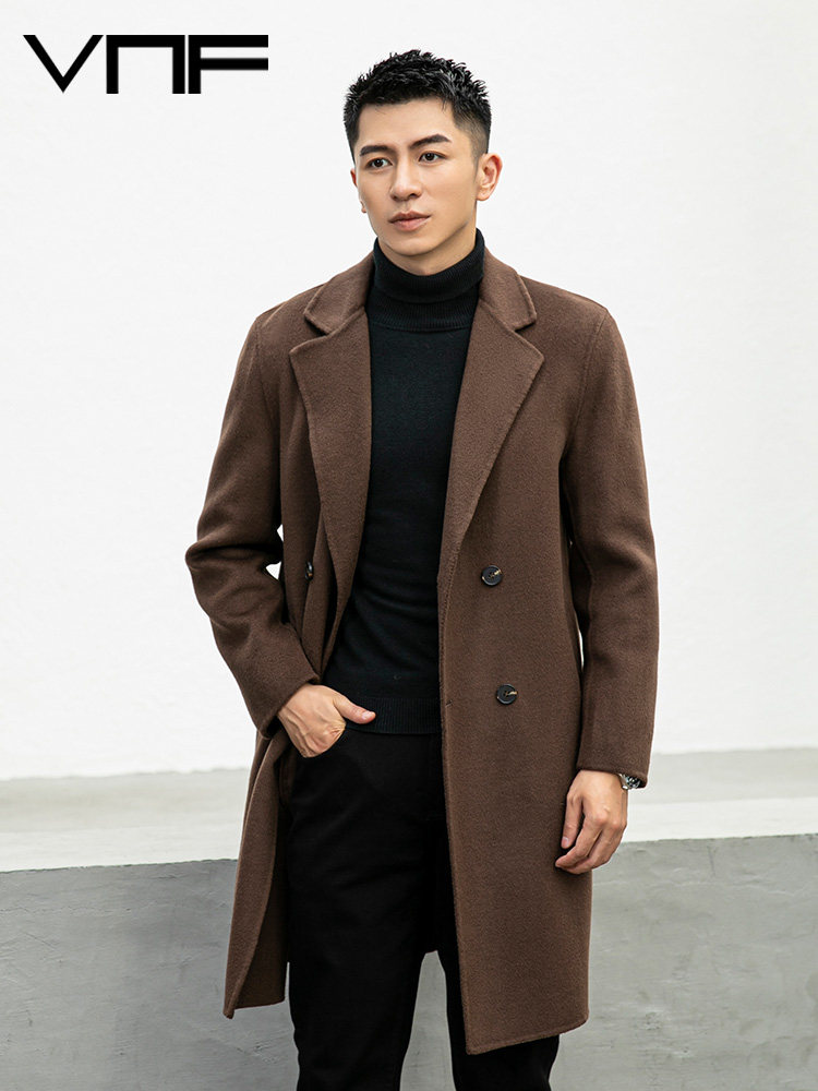 O1CN01GIU6dy1oBEmKWeOmx_!!