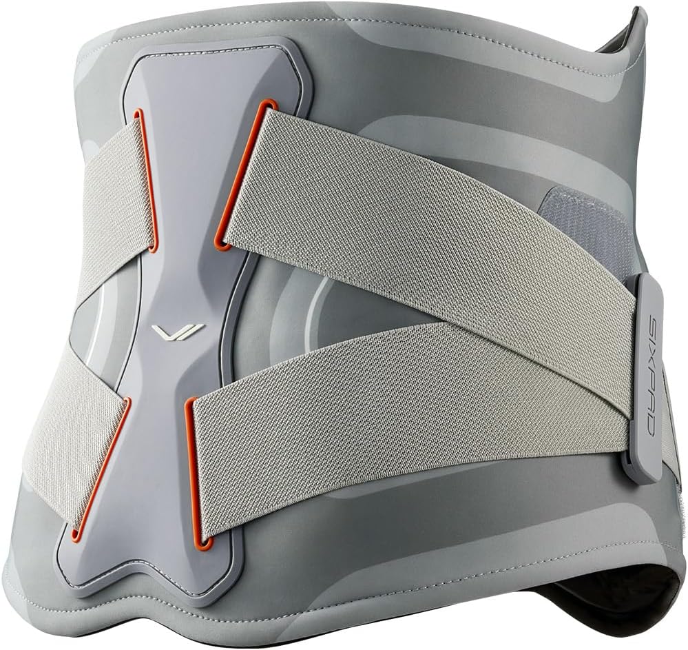 月額8,980円レンタルプラン：MTG SIXPAD Medical Core メディカルコア