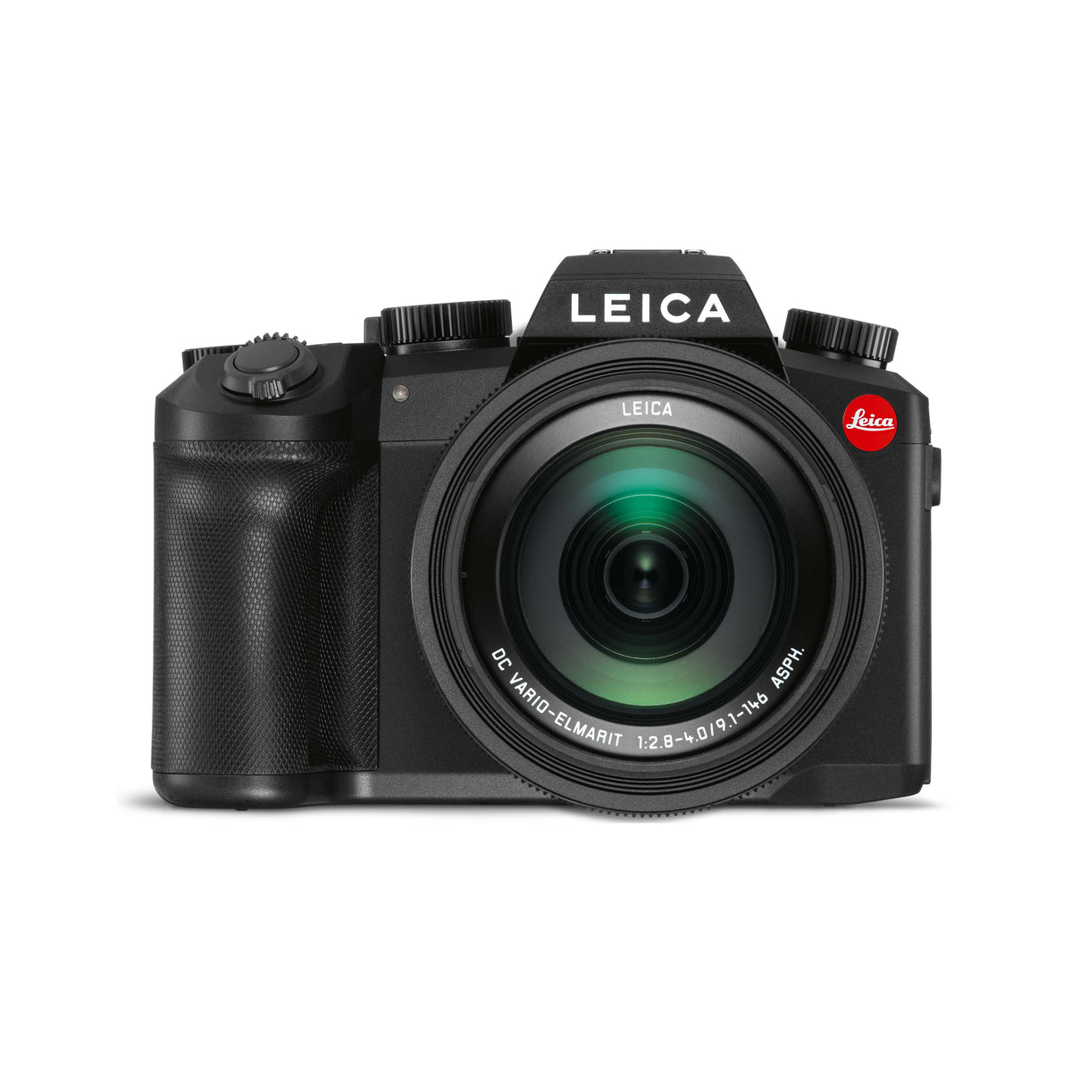 leica_camera_1200x1200.jpg?v=