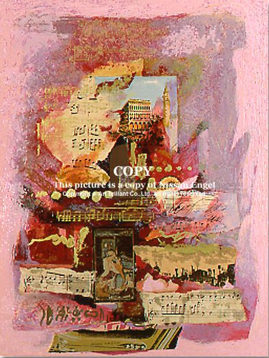 ニッサン・インゲル