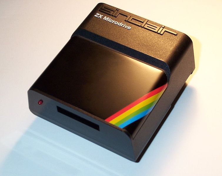 755px-Sinclair_ZX_Microdrive.jpg