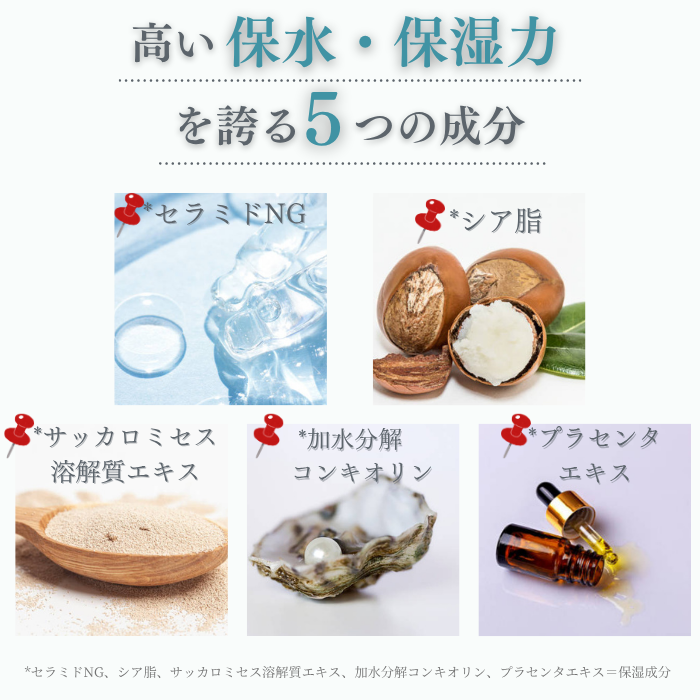 GARLINU Gクリーム – GARLINU（ガリーヌ）公式オンラインショップ