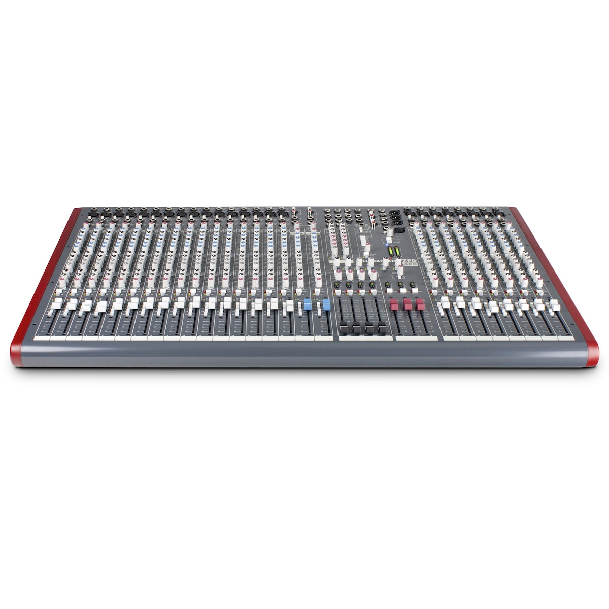 zed_428_front.jpg?v=1639606937