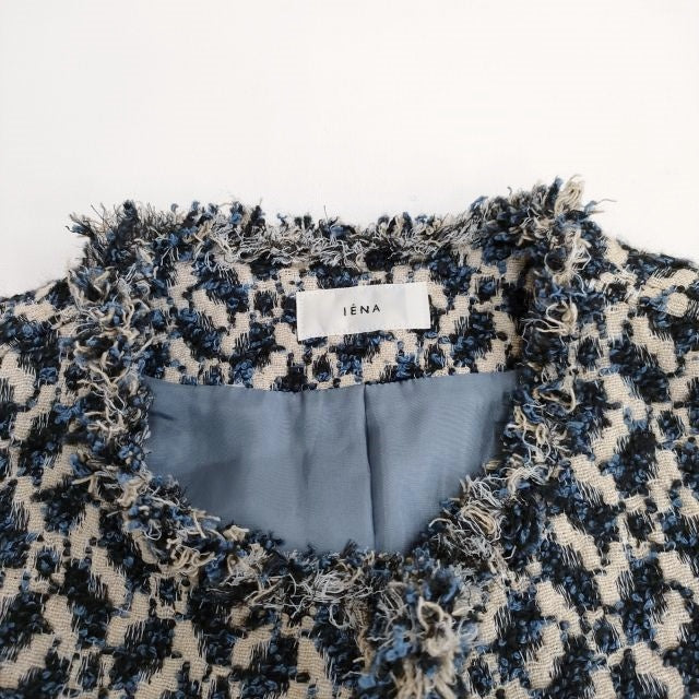 228462-3_1200x1200.jpg?v=