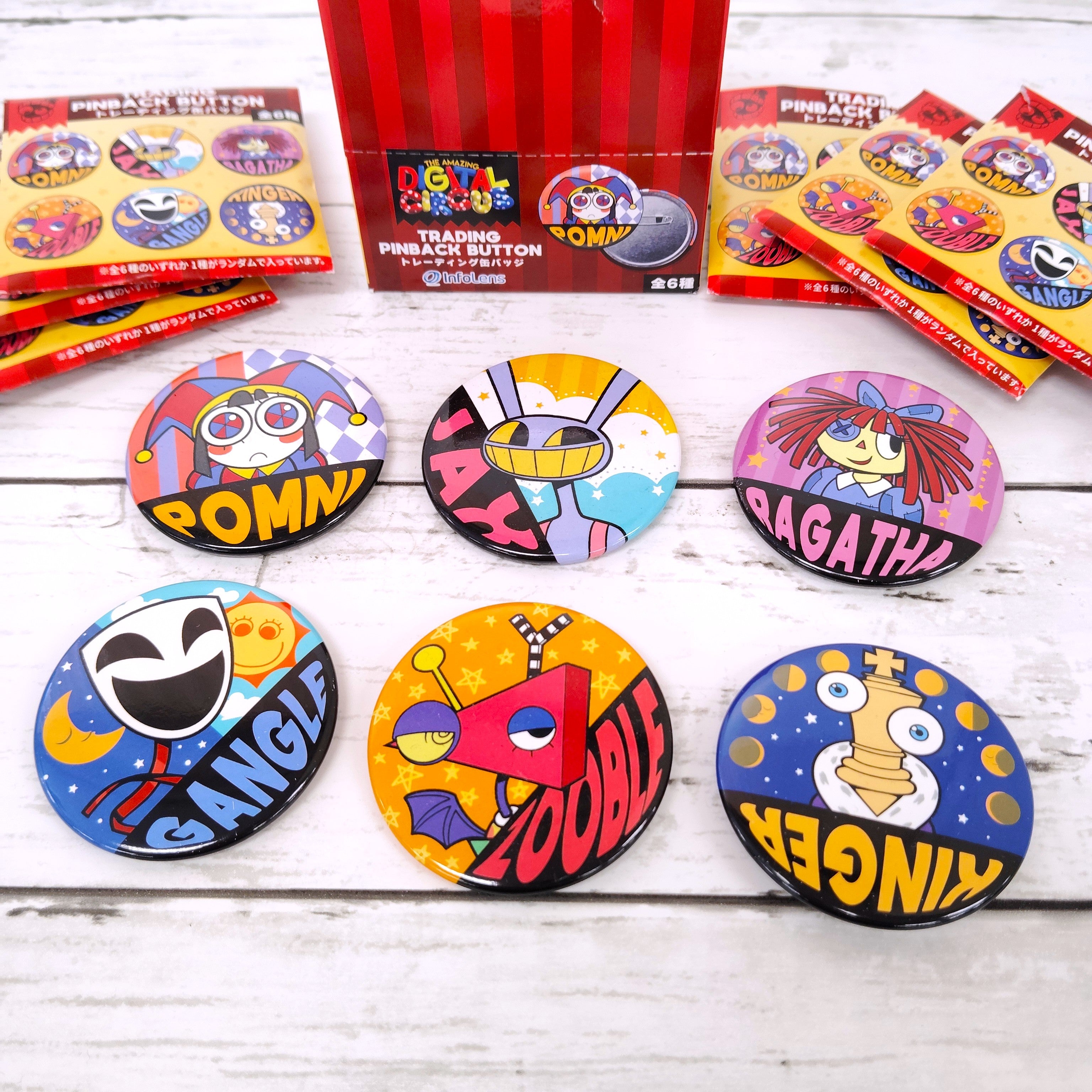 IMG_20250922_114726.jpg?crop=