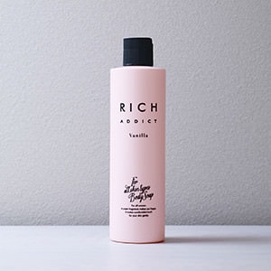 RICH ADDICT【公式オンラインショップ COSME DE TOKYO】