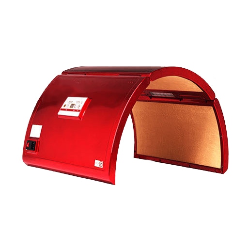 業務用ヒートマット特価セール｜美ガーデン