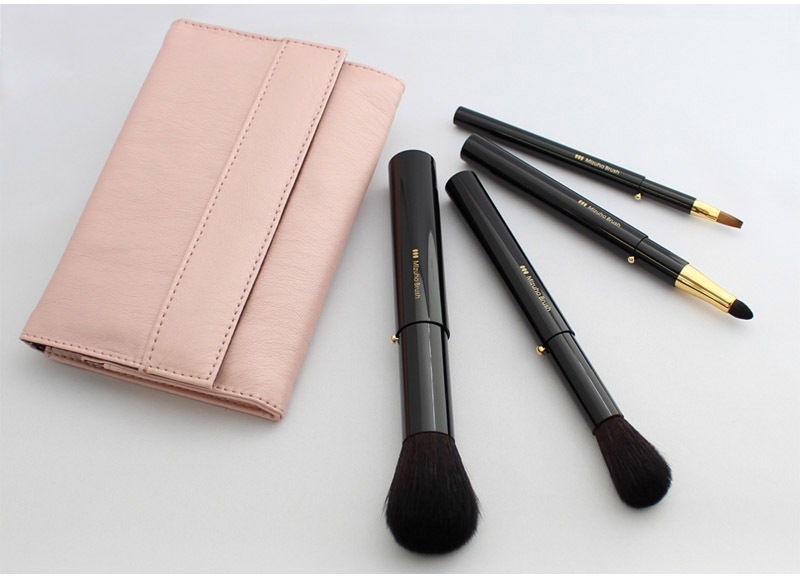 13000000016_03.jpg?width=800&