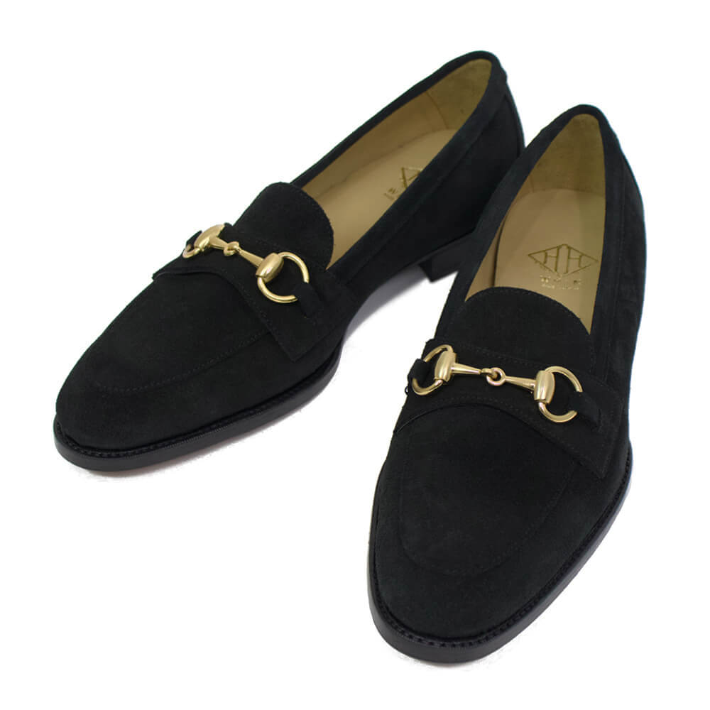 WH（ダブルエイチ）WH＋N【 BEAMS F ディレクターを務める西口修平氏