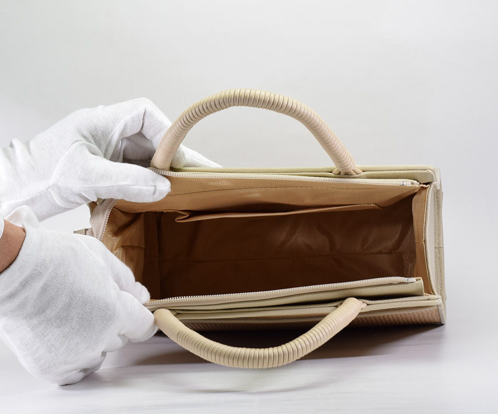 銀座 ぜん屋 公式サイト