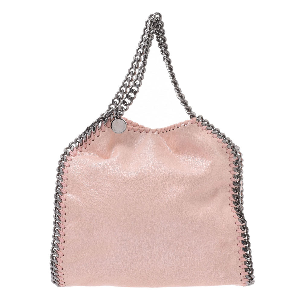 805000932568000-1.jpg?v=1579485860