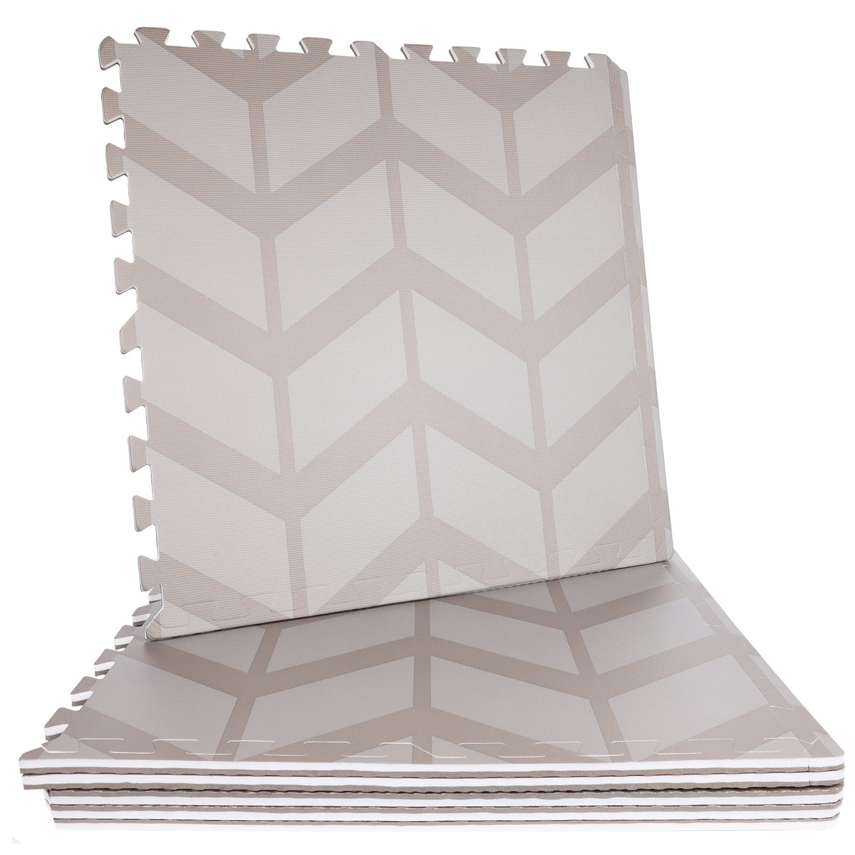 840737118629_1_1200x1200.jpg?v