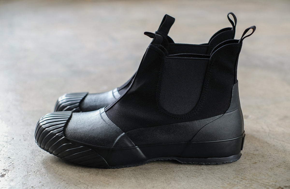 alw_sidegoa_black_1_shopify_12