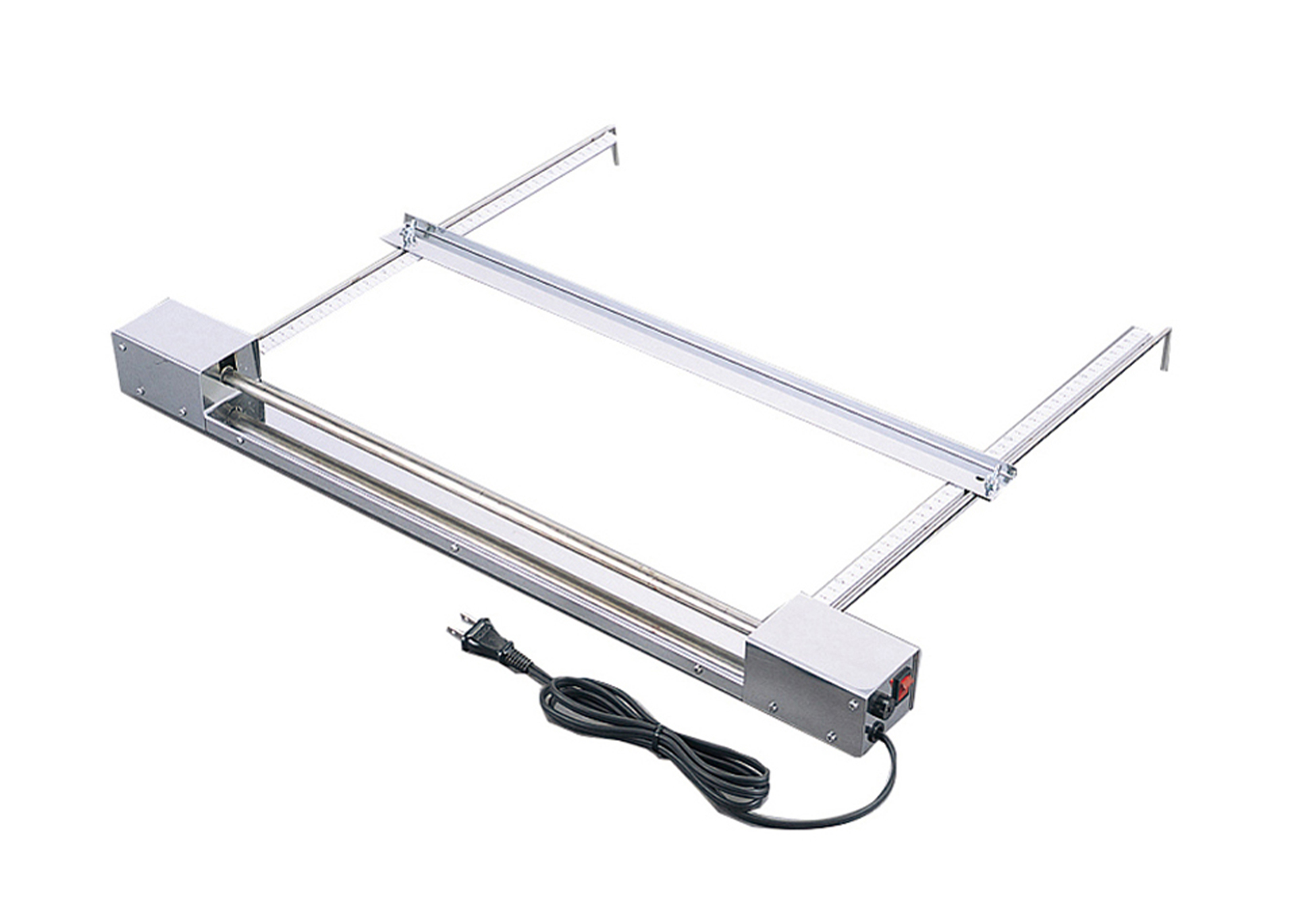 アクリル曲げヒーター｜アクリル曲げヒーター｜熱加工｜製品情報｜太洋