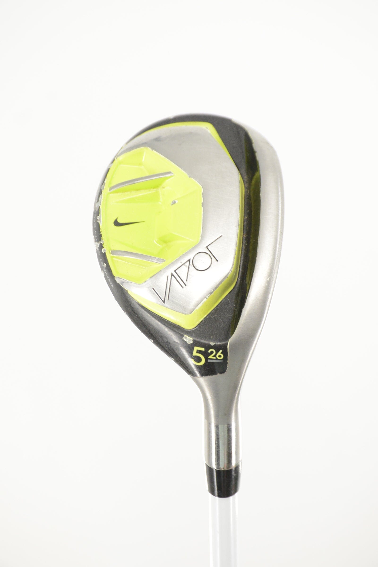 SMW0421_667e148b-4013-4ffe-