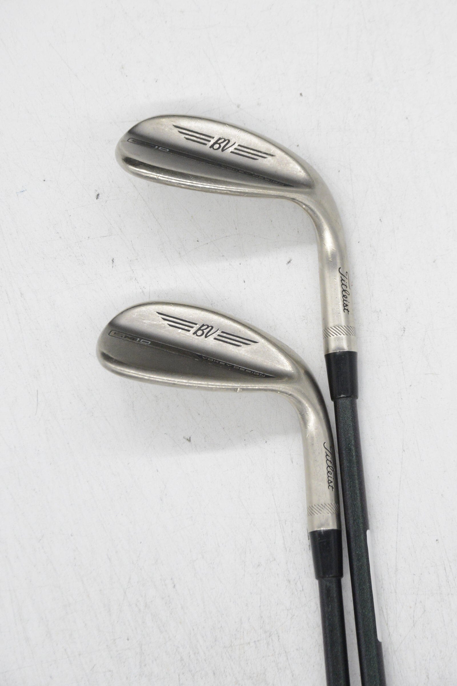 SMW1697_63d62543-7af3-42b0-