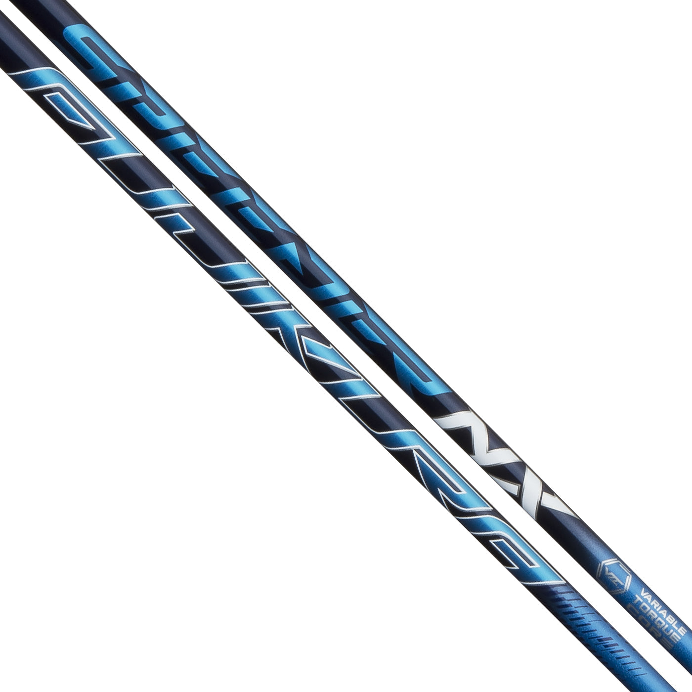 FUJIKURA SPEEDER NX BLUE DRIVER SHAFTS – golfshaftsasia