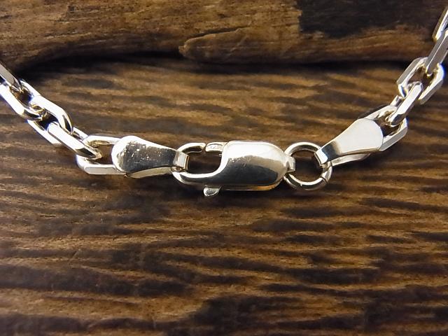 amp japan(アンプジャパン)通販 GOTHIC TOKYO(ゴシックトウキョウ)公式