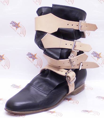 ヴィヴィアンウエストウッド パイレーツブーツ 通販 - グレースワールド