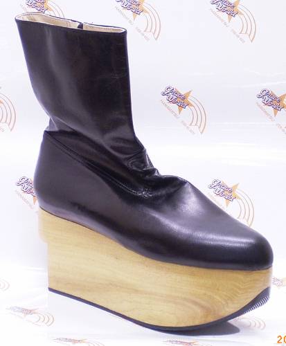 Vivienne westwood 靴・シューズ - グレースワールド