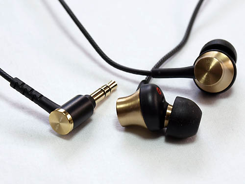 SONY 密閉型インナーイヤーレシーバー MDR-EX650（廃盤） 新発売の