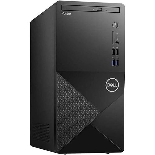 Dell Vostro 3670 Tower - Core i5/8GB/256GB – Green PC Computers