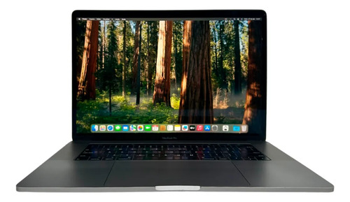 Macbook Pro 2019 I9 | Mercado Livre
