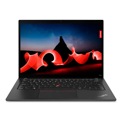 Notebook Lenovo Thinkpad Core I7 | Mercado Livre