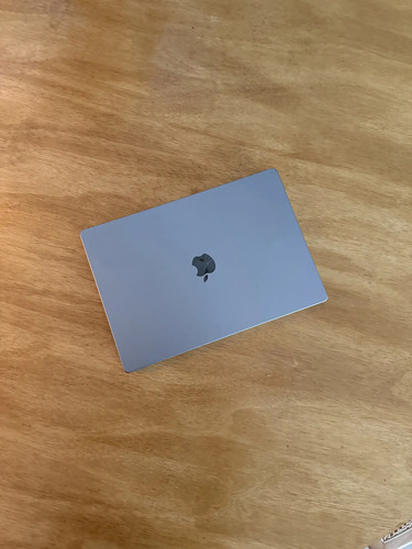 Macbook Air M1 16gb 1tb | Mercado Livre