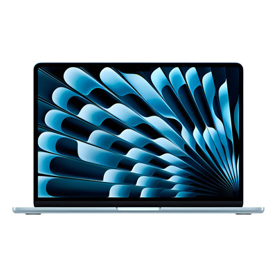 Macbook Air 2018 | Mercado Livre