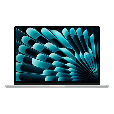 Macbook Air 2018 | Mercado Livre