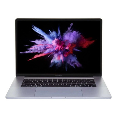 Macbook Pro 15 2014 | Mercado Livre