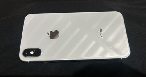 Iphone X 64gb | Mercado Livre