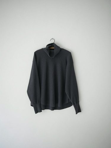 川西クロス＆クロス – ページ 4 – SHOP BLOG