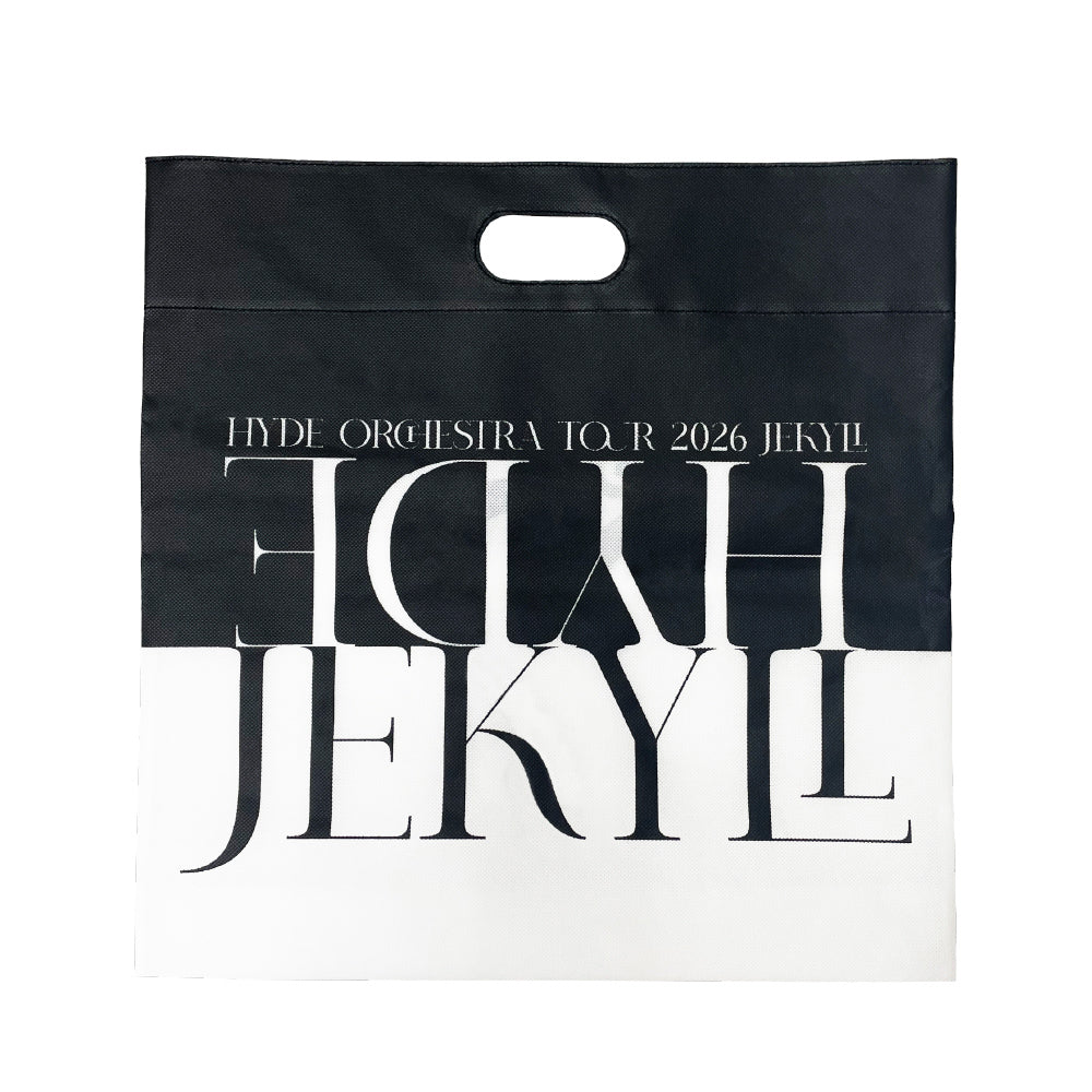 SHOPPER – HYDE ONLINE STORE