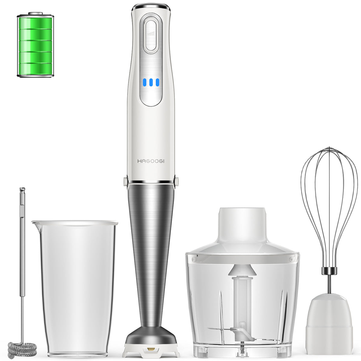 0_3_1200x1200.jpg?v=1709692222