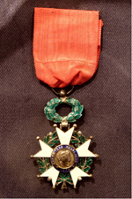 過ぎ去りし時代に触れて - 函館日ロ交流史研究会 | 函館日ロ交流史研究会