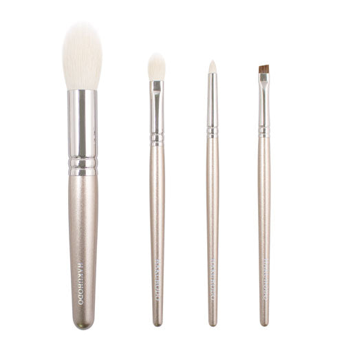 HB8016_500.jpg?v=1708148032