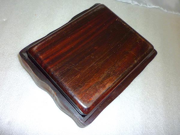 骨董品の御紹介 | はまぐち工務店 | 骨董品・アンティーク商品 | 京都