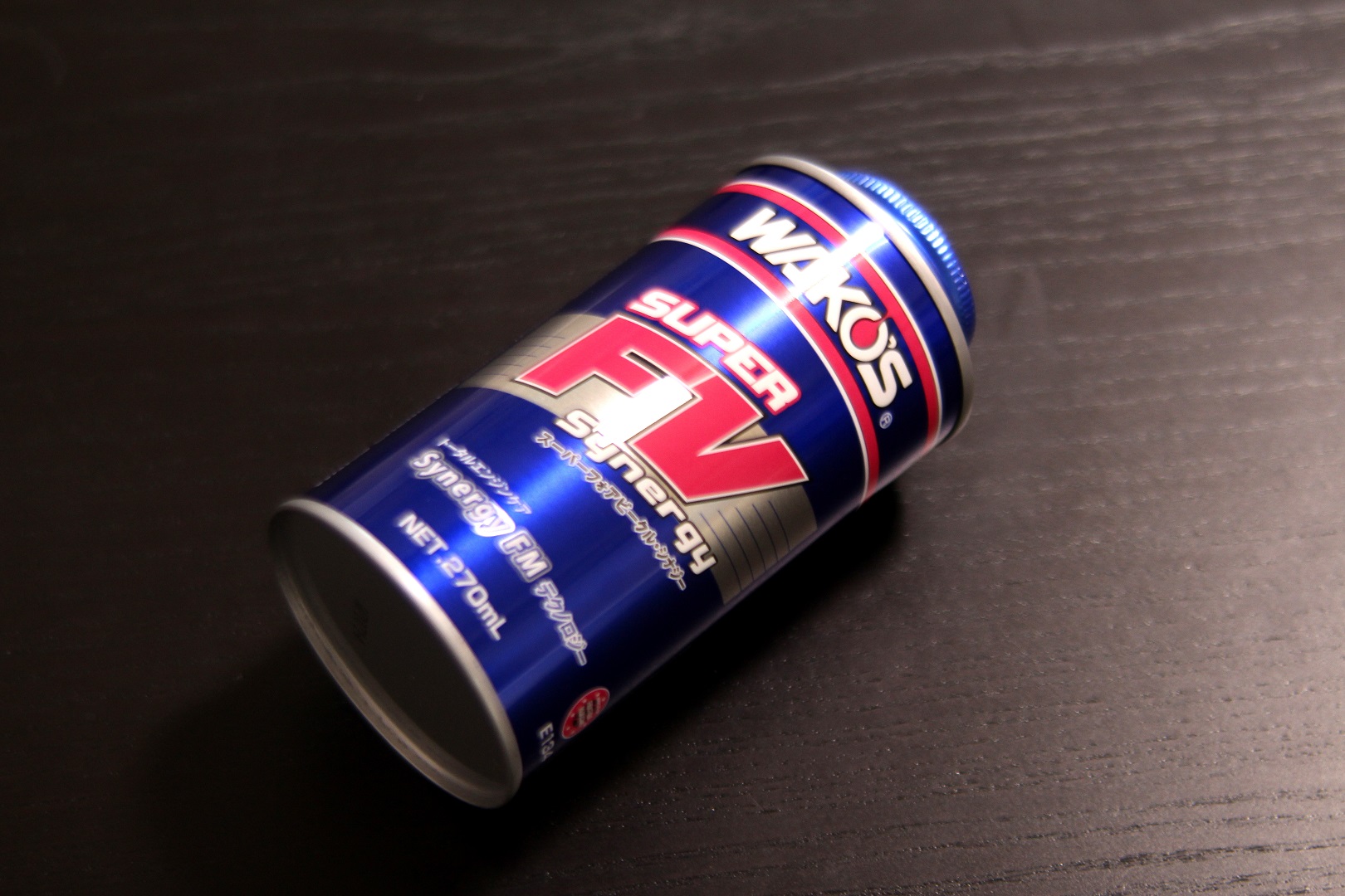 お知らせ】WAKO'S CORE 503 好評販売中 | Hanafusa E-Optimize