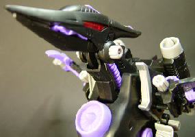 ストームソーダージェット