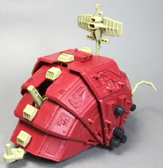 ムンベイグスタフ