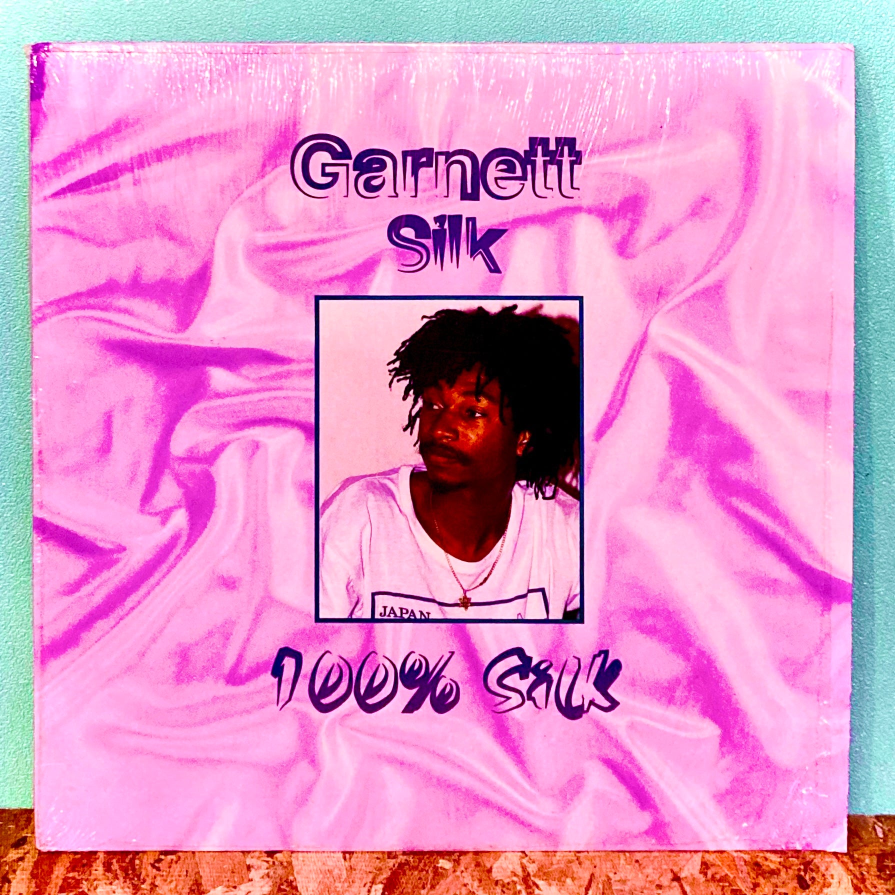 IMG_0105.jpg?v=1751276415