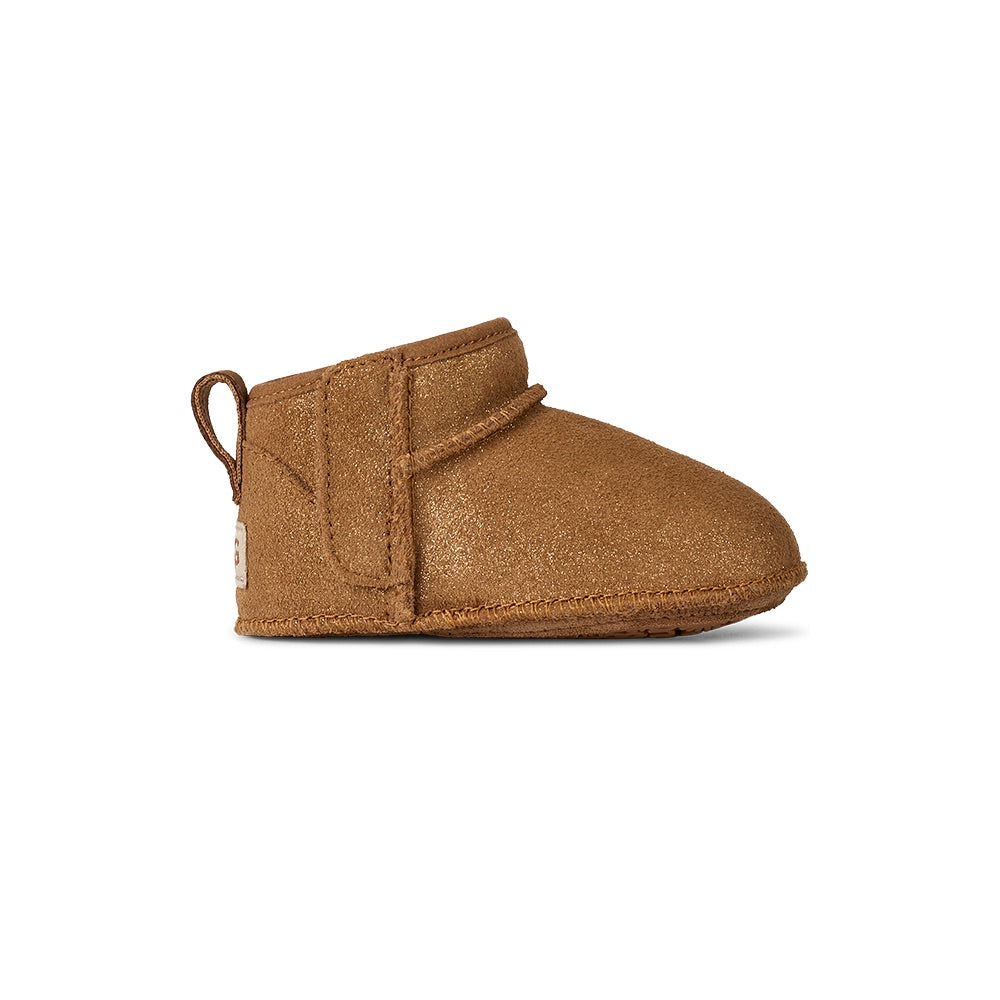 UGG Baby Classic Ultra Mini Dazzle – Hansen's