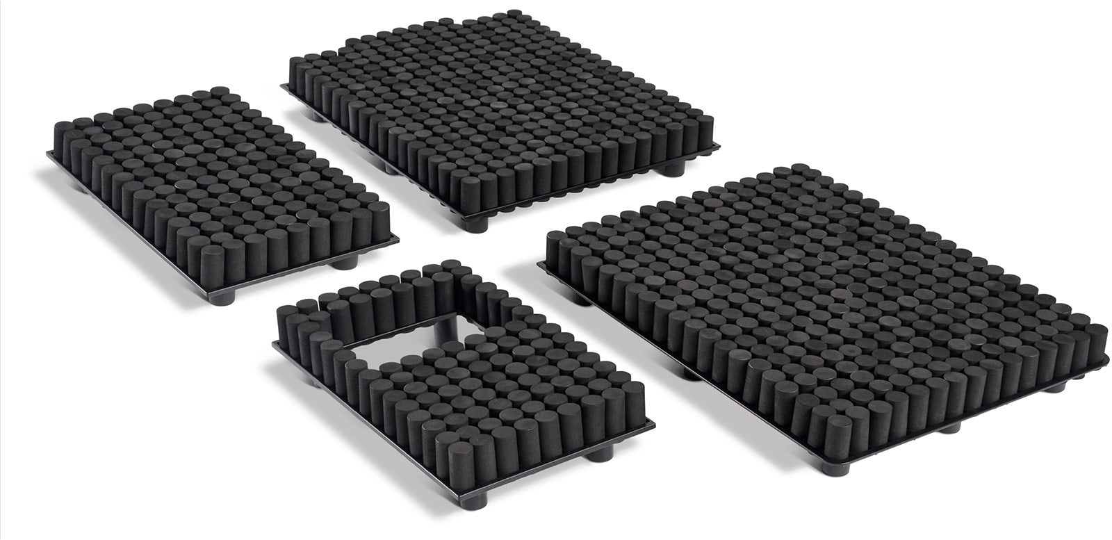 1720re.jpg?v=1748339356