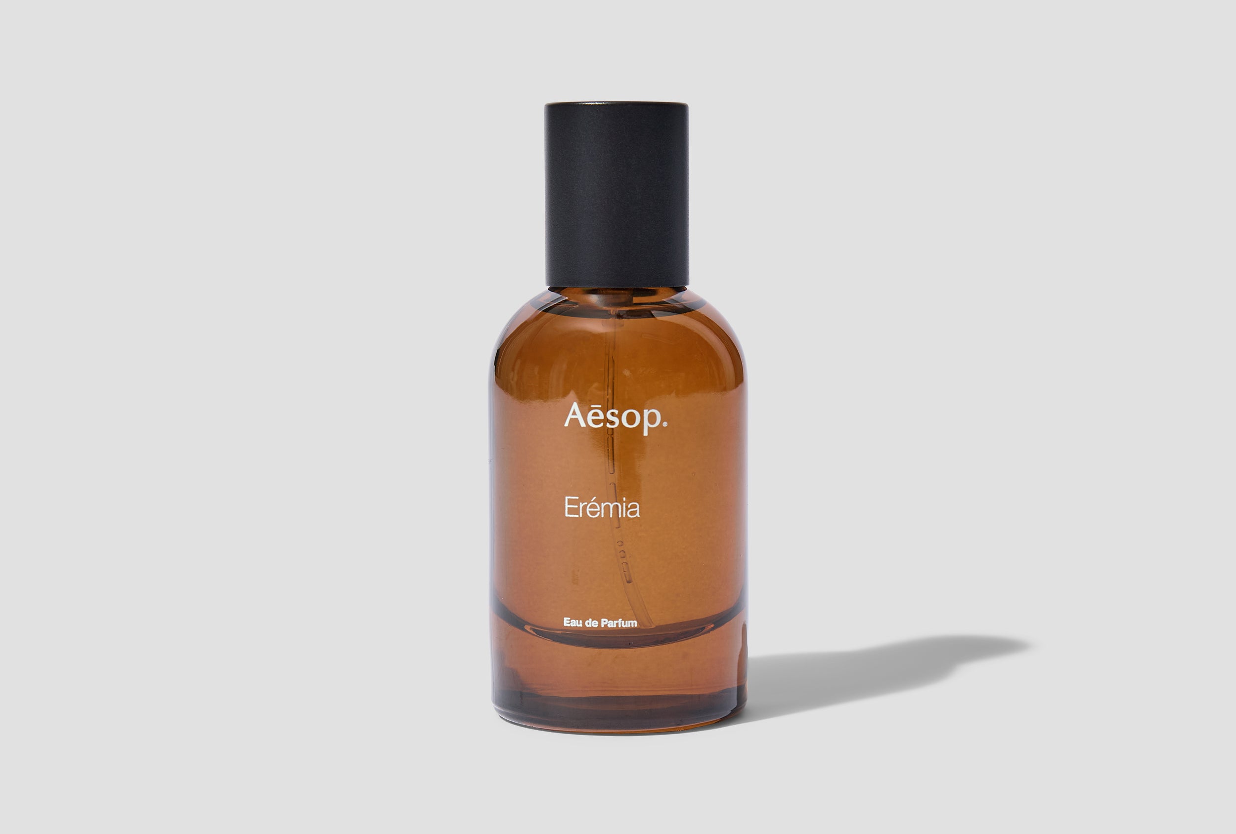 AESOP ERÉMIA EAU DE PARFUM 50 ML. AFR24 – HARRESØ