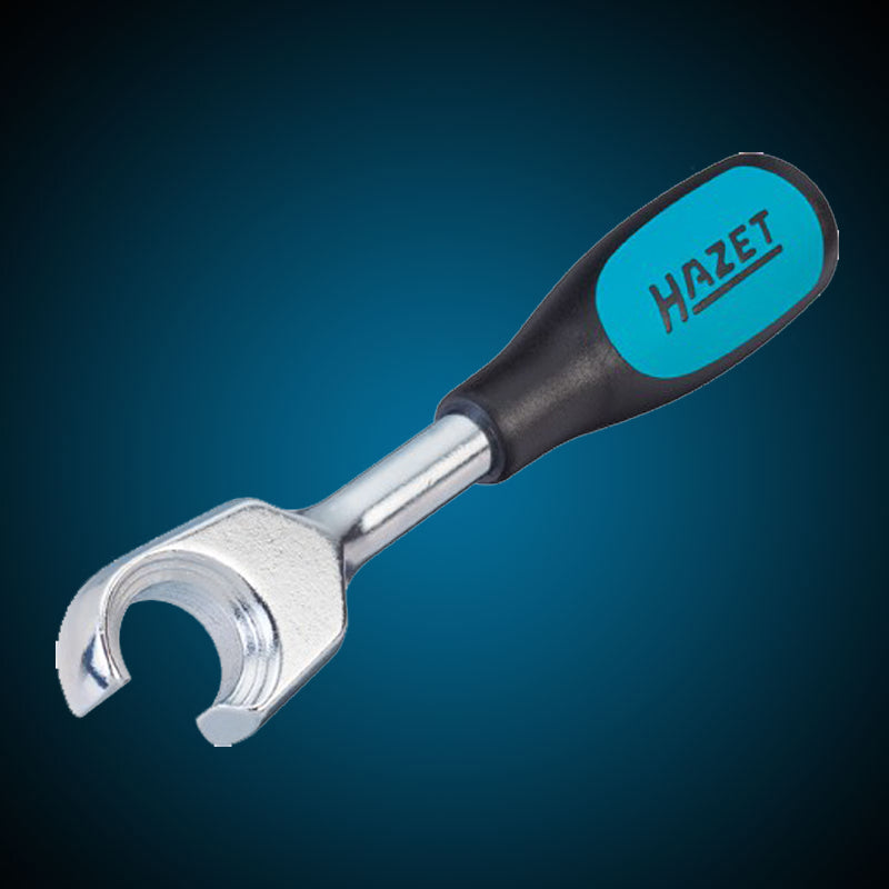 1868-10 栓抜き – HAZET JAPAN