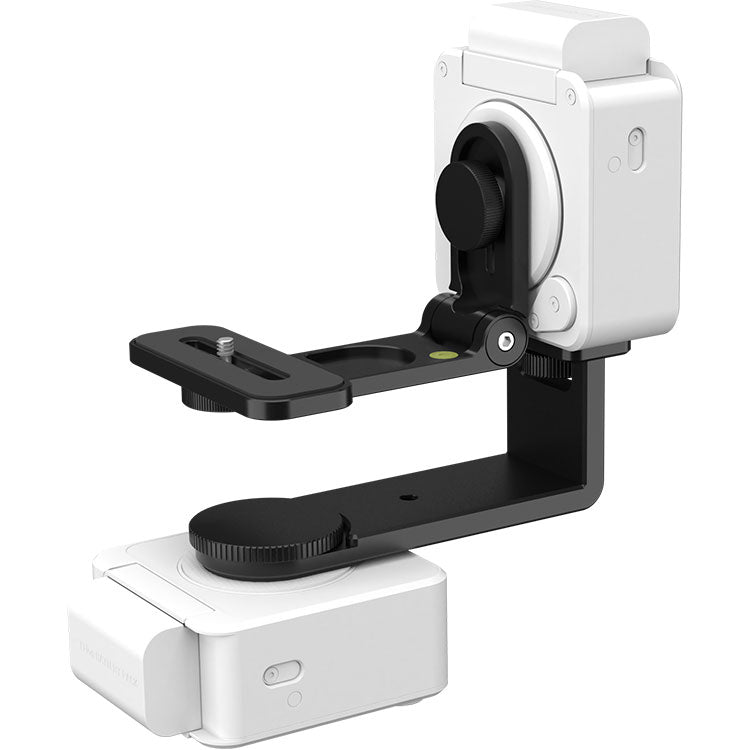 Edelkrone Tilt Kit v2 for HeadONE – HD Source